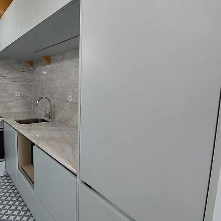Oporto City View - Wow Duplex Apartment Exterior photo